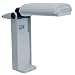 Ott-Lite Truecolor Magnifier Lamp