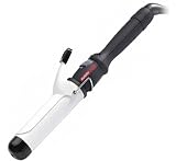 Babyliss Pro - Ceramic Curling Tong