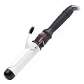 Babyliss Pro - Ceramic Curling Tong