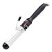 Babyliss Pro - Ceramic Curling Tong