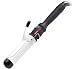 Babyliss Pro - Ceramic Curling Tong