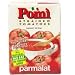 Pomi Tomatoes, Strained, 26.46-Ounce Carton (Pack of 6)