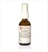 Biogetica Dysplasia Formula