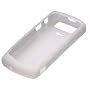 BlackBerry 8110/8110/8120/8130 Skin - White