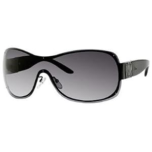 Buy Christian Dior Classic 2 S Mens and Ladies Sunglasses