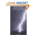 Come Dio Comanda: Romanzo (Scrittori Italiani E Stranieri)
