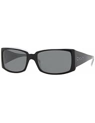 DKNY DY 4056 sunglasses by