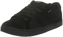 Airwalk Men's Pacific Trainer