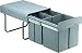 Wesco Trio Master 40 DT