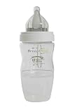 The First Years 3pk. Breastflow 5oz. Bottles