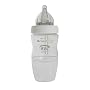 The First Years Breastflow Bottle - 5 oz.