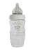 The First Years 3pk. Breastflow 5oz. Bottles