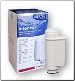 Produkt-Bild: Intenza Wasserfilter - Zubeh&ouml;r Kaffeemaschinen