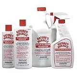  : Nature's Miracle Stain & Odor Remover, 32-Ounce