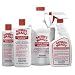 Kitchen & Housewares : NATURE'S MIRACLE 32 OZ