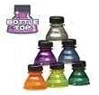 Telebrands Bottle Tops