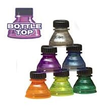 Telebrands Bottle Tops Reviews