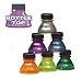 Telebrands Bottle Tops