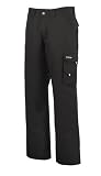Dassy Pantalon de travail - Liverpool - Multiples Poches