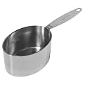 Cuisipro 2-Cup Measuring Cup