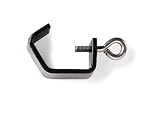 Droll Yankees, Inc New Complete Clamp