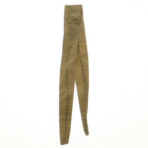 Cool Band-Khaki W12S19C