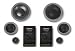 System-342 - Dynaudio 7