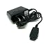 Rapid Home Travel Wall Charger w/ IC Chip Protection For Verizon LG VX8300