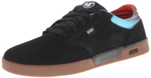 DVS Vapor Skate Shoe