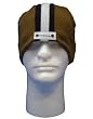 Purdue Original Knit Helmet Beanie
