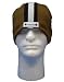 Purdue Original Knit Helmet Beanie