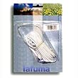 Lafuma RSX Replacement Cord - Black