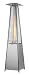 Activa 13600 Pyramide Cheops Edelstahl