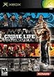 Crime Life: Gang Wars Xbox