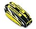 Sporting Goods : HEAD '07 EXTREME Combi Tennis Bag 6-8 Racquets