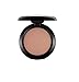MAC Blush Powder Harmony for Women, 0.21 Ounce