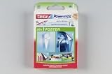 Eigenschaften Firma EK-Servicegroup eG / PosterStrips 20St 58003