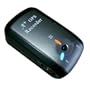 i-Blue 747A+ Bluetooth GPS Trip Recorder (Datenlogger mit Bluetooth und USB Receiver Funktion), Geotagger Photo Tagger mit KFZ-Adapter / 66 Kan�le / AGPS / variable Updaterate 1-5 Hz / 125.000 Wegpunkte / Windows + Mac