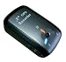 i-Blue 747A+ Bluetooth GPS Trip Recorder (Datenlogger mit Bluetooth und USB Receiver Funktion), Geotagger Photo Tagger mit KFZ-Adapter / 66 Kanäle / AGPS / variable Updaterate 1-5 Hz / 125.000 Wegpunkte / Windows + Mac