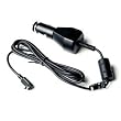 Car Adapter 12V