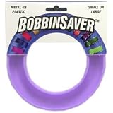Bobbin Saver - Color Lavender
