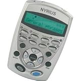 12 Language Talking Translator Foreign Pocket Electronic Speaking Dictionary