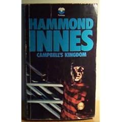 Campbell's Kingdom