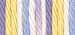 Lily Sugar'n Cream Yarn: Ombres, Violet Veil