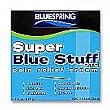 Super Blue Stuff OTC - 4.4 oz