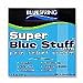 Super Blue Stuff OTC - 4.4 oz