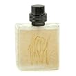 Cerruti 1881 Intense Eau De Toilette Spray
