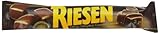 Storck Riesen Dark Chocolate Caramel, 1.43-Ounce (Pack of 24)