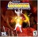 Search : ULTRAMAN - THE TARO ADVENTURE