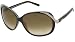 PAUL FRANK 114 ARTIFICIAL LIFE BURGUNDY/ SEAFOAM SUNGLASSES